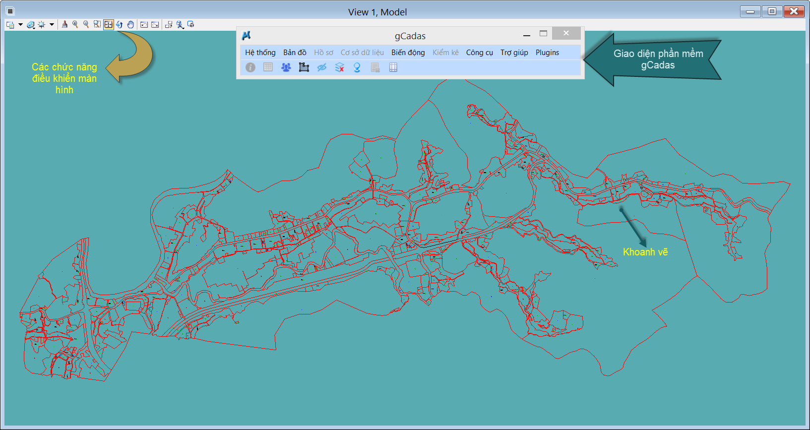 C:\Users\WIN8~1.1VS\AppData\Local\Temp\SNAGHTMLfd46a66.PNG