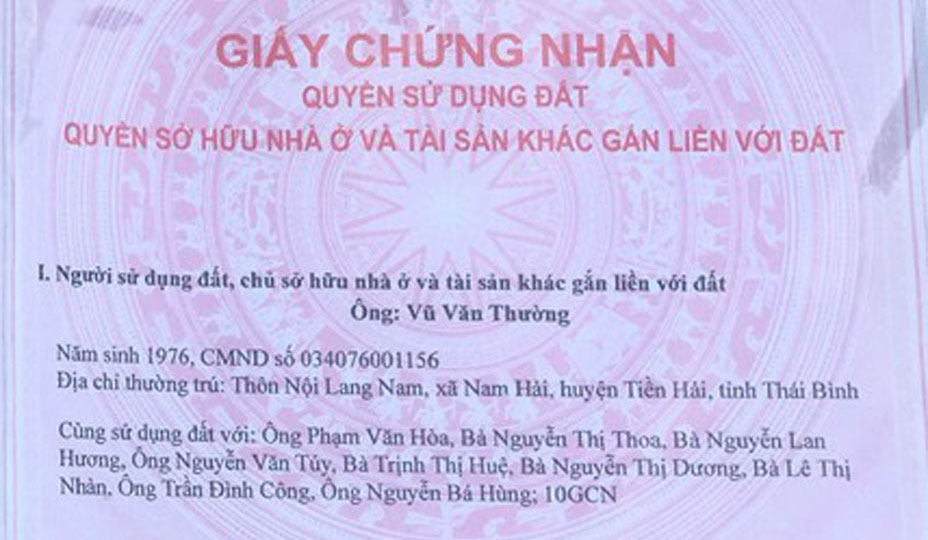 HƯỚNG DẪN SỬ DỤNG PHẦN MỀM MICROSTATION V8I-KHOÁ ĐÀO TẠO KIỂM TRA QUY HOẠCH 111 IMG_256