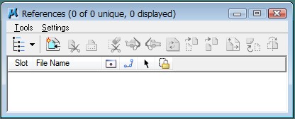 Bộ cài và Hướng dẫn sử dụng MicroStation V8i (SELECT Series 3) Version 08.11.09.357