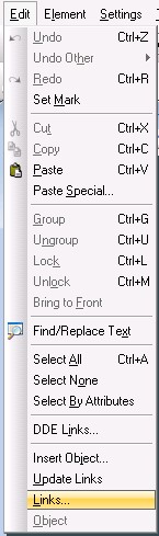 Bộ cài và Hướng dẫn sử dụng MicroStation V8i (SELECT Series 3) Version 08.11.09.357
