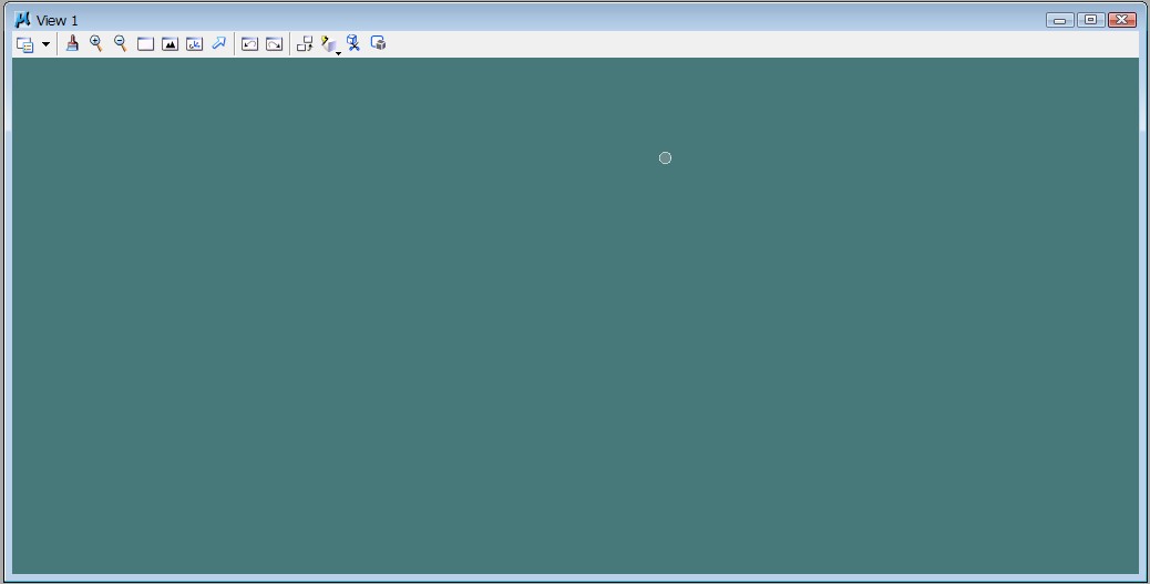 Bộ cài và Hướng dẫn sử dụng MicroStation V8i (SELECT Series 3) Version 08.11.09.357