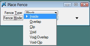 Bộ cài và Hướng dẫn sử dụng MicroStation V8i (SELECT Series 3) Version 08.11.09.357