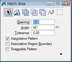 Bộ cài và Hướng dẫn sử dụng MicroStation V8i (SELECT Series 3) Version 08.11.09.357