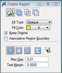 Bộ cài và Hướng dẫn sử dụng MicroStation V8i (SELECT Series 3) Version 08.11.09.357