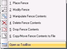 Bộ cài và Hướng dẫn sử dụng MicroStation V8i (SELECT Series 3) Version 08.11.09.357