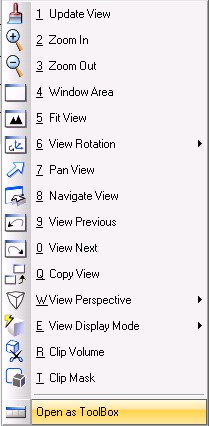 Bộ cài và Hướng dẫn sử dụng MicroStation V8i (SELECT Series 3) Version 08.11.09.357
