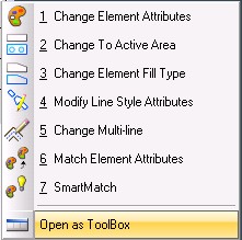 Bộ cài và Hướng dẫn sử dụng MicroStation V8i (SELECT Series 3) Version 08.11.09.357
