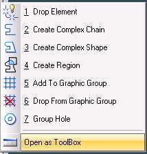 Bộ cài và Hướng dẫn sử dụng MicroStation V8i (SELECT Series 3) Version 08.11.09.357
