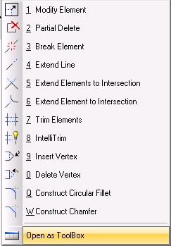 Bộ cài và Hướng dẫn sử dụng MicroStation V8i (SELECT Series 3) Version 08.11.09.357