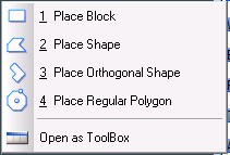Bộ cài và Hướng dẫn sử dụng MicroStation V8i (SELECT Series 3) Version 08.11.09.357