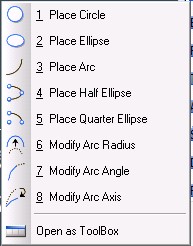 Bộ cài và Hướng dẫn sử dụng MicroStation V8i (SELECT Series 3) Version 08.11.09.357