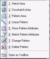 Bộ cài và Hướng dẫn sử dụng MicroStation V8i (SELECT Series 3) Version 08.11.09.357
