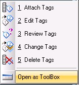 Bộ cài và Hướng dẫn sử dụng MicroStation V8i (SELECT Series 3) Version 08.11.09.357