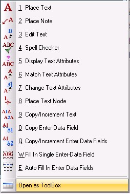 Bộ cài và Hướng dẫn sử dụng MicroStation V8i (SELECT Series 3) Version 08.11.09.357
