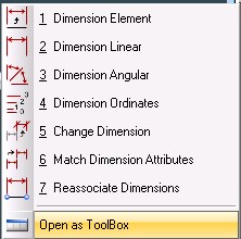 Bộ cài và Hướng dẫn sử dụng MicroStation V8i (SELECT Series 3) Version 08.11.09.357