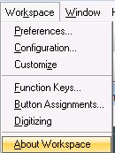 Bộ cài và Hướng dẫn sử dụng MicroStation V8i (SELECT Series 3) Version 08.11.09.357