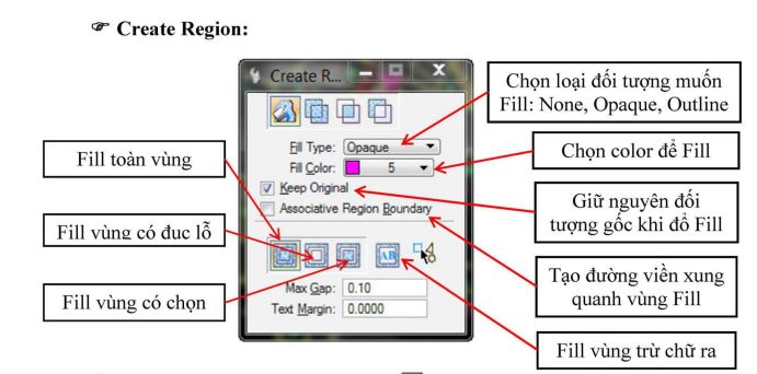 HƯỚNG DẪN THỰC HÀNH MICROTATION V8i-DATSACH.NET