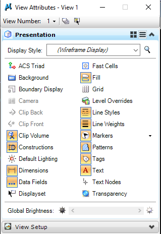 HƯỚNG DẪN THỰC HÀNH MICROTATION V8i-DATSACH.NET