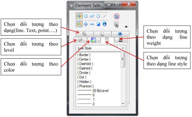 HƯỚNG DẪN THỰC HÀNH MICROTATION V8i-DATSACH.NET