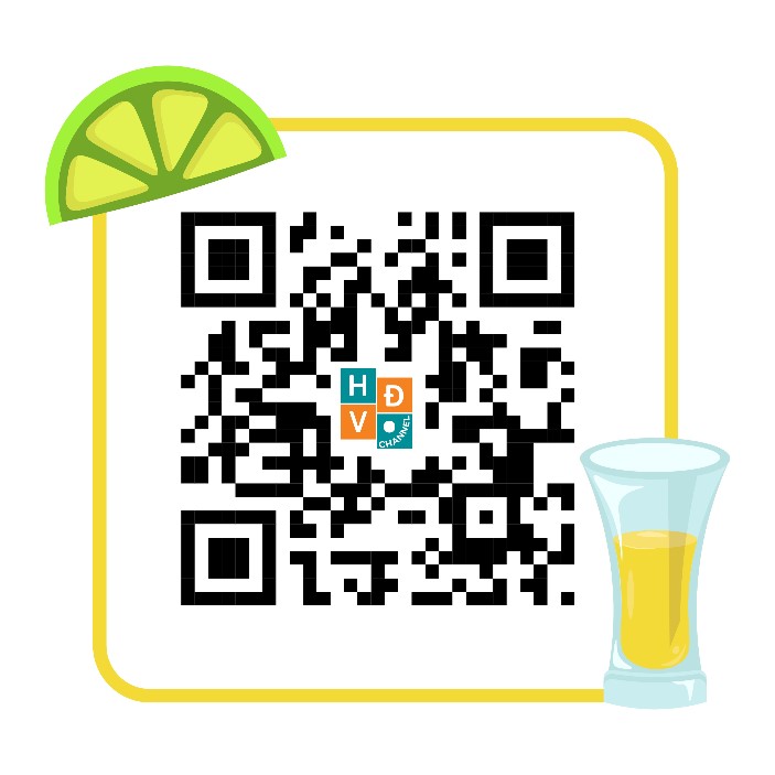 Hướng dẫn sử dụng và thực hành phần mềm Microsation v8i cho học viên 110 Hướng dẫn sử dụng và thực hành phần mềm Microsation v8i cho học viên