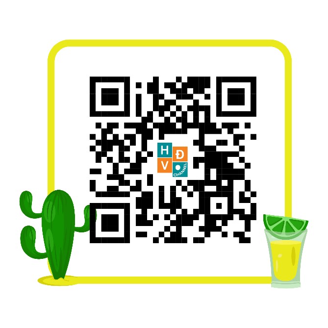 Hướng dẫn sử dụng và thực hành phần mềm Microsation v8i cho học viên