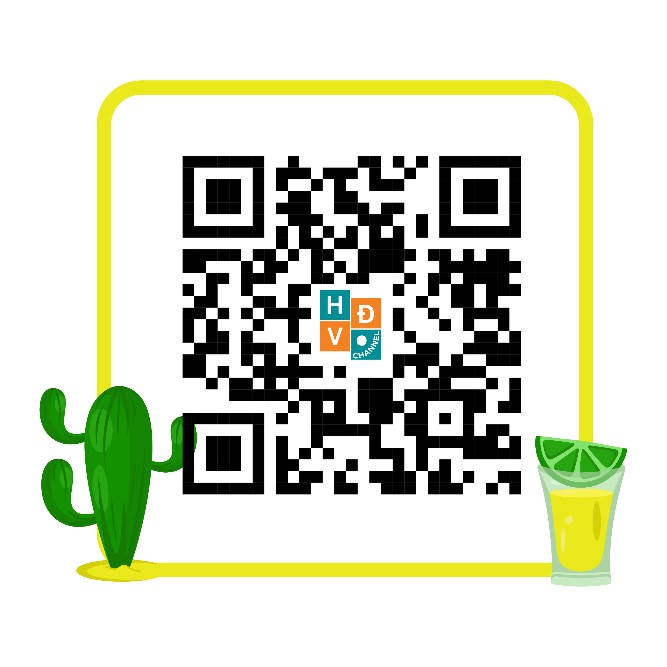 Hướng dẫn sử dụng và thực hành phần mềm Microsation v8i cho học viên