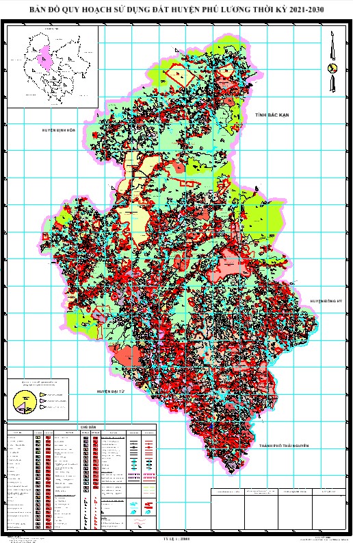 Hướng dẫn sử dụng và thực hành phần mềm Microsation v8i cho học viên 140 Hướng dẫn sử dụng và thực hành phần mềm Microsation v8i cho học viên