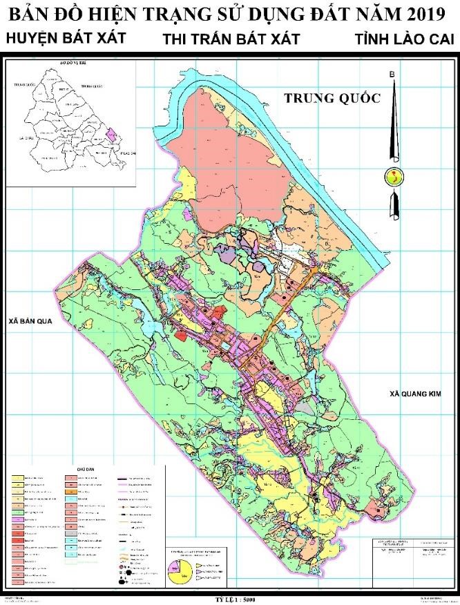 Hướng dẫn sử dụng và thực hành phần mềm Microsation v8i cho học viên 3 Hướng dẫn sử dụng và thực hành phần mềm Microsation v8i cho học viên