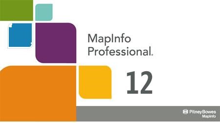 Hướng dẫn sử dụng và thực hành phần mềm Microsation v8i cho học viên 5 Hướng dẫn sử dụng và thực hành phần mềm Microsation v8i cho học viên