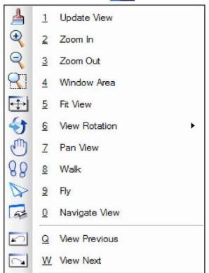 Hướng dẫn sử dụng và thực hành phần mềm Microsation v8i cho học viên