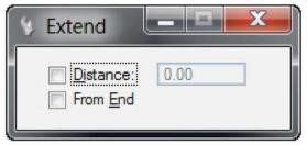 Hướng dẫn sử dụng và thực hành phần mềm Microsation v8i cho học viên 69 Hướng dẫn sử dụng và thực hành phần mềm Microsation v8i cho học viên
