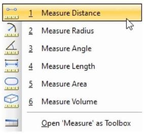 Hướng dẫn sử dụng và thực hành phần mềm Microsation v8i cho học viên 84 Hướng dẫn sử dụng và thực hành phần mềm Microsation v8i cho học viên