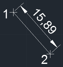 GIÁO TRÌNH AUTOCAD - ĐÀO TẠO KIỂM TRA QUY HOẠCH