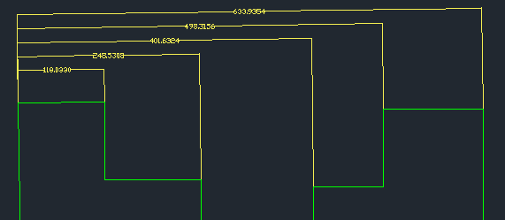 GIÁO TRÌNH AUTOCAD - ĐÀO TẠO KIỂM TRA QUY HOẠCH