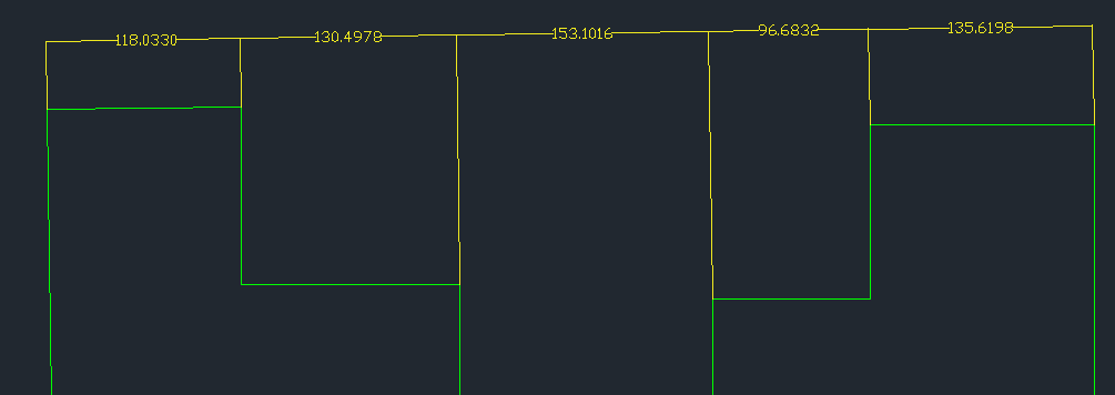 GIÁO TRÌNH AUTOCAD - ĐÀO TẠO KIỂM TRA QUY HOẠCH