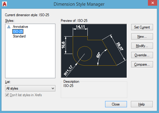 GIÁO TRÌNH AUTOCAD - ĐÀO TẠO KIỂM TRA QUY HOẠCH