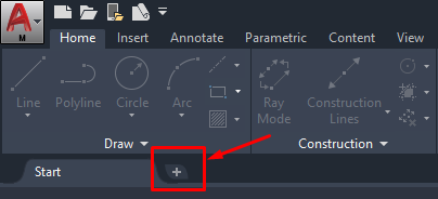 GIÁO TRÌNH AUTOCAD-KHÓA HỌC TRA CỨU QUY HOẠCH VÀ DỊCH VỤ HỖ TRỢ CẤP SỔ VÀ XIN PHÉP XÂY DỰNG, HOÀN CÔNG
