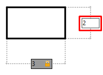 GIÁO TRÌNH AUTOCAD-KHÓA HỌC TRA CỨU QUY HOẠCH VÀ DỊCH VỤ HỖ TRỢ CẤP SỔ VÀ XIN PHÉP XÂY DỰNG, HOÀN CÔNG