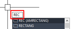 GIÁO TRÌNH AUTOCAD-KHÓA HỌC TRA CỨU QUY HOẠCH VÀ DỊCH VỤ HỖ TRỢ CẤP SỔ VÀ XIN PHÉP XÂY DỰNG, HOÀN CÔNG