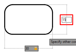 GIÁO TRÌNH AUTOCAD-KHÓA HỌC TRA CỨU QUY HOẠCH VÀ DỊCH VỤ HỖ TRỢ CẤP SỔ VÀ XIN PHÉP XÂY DỰNG, HOÀN CÔNG