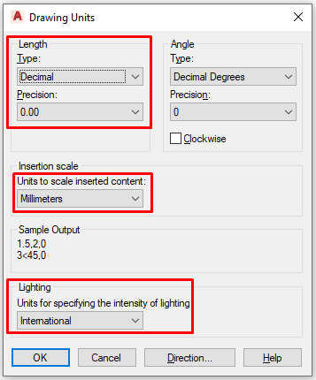 GIÁO TRÌNH AUTOCAD-KHÓA HỌC TRA CỨU QUY HOẠCH VÀ DỊCH VỤ HỖ TRỢ CẤP SỔ VÀ XIN PHÉP XÂY DỰNG, HOÀN CÔNG