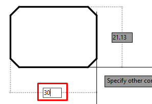 GIÁO TRÌNH AUTOCAD-KHÓA HỌC TRA CỨU QUY HOẠCH VÀ DỊCH VỤ HỖ TRỢ CẤP SỔ VÀ XIN PHÉP XÂY DỰNG, HOÀN CÔNG