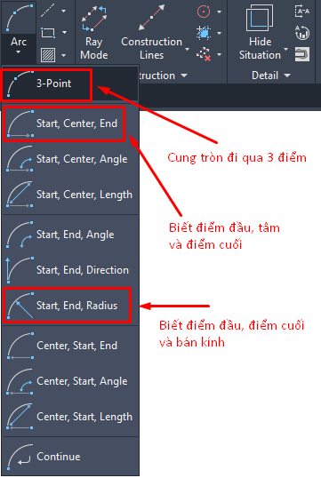 GIÁO TRÌNH AUTOCAD-KHÓA HỌC TRA CỨU QUY HOẠCH VÀ DỊCH VỤ HỖ TRỢ CẤP SỔ VÀ XIN PHÉP XÂY DỰNG, HOÀN CÔNG