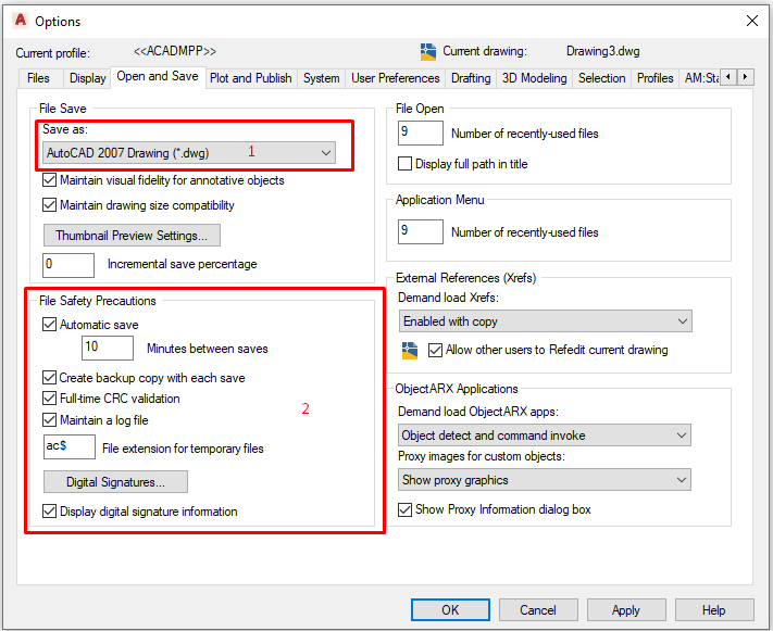 GIÁO TRÌNH AUTOCAD-KHÓA HỌC TRA CỨU QUY HOẠCH VÀ DỊCH VỤ HỖ TRỢ CẤP SỔ VÀ XIN PHÉP XÂY DỰNG, HOÀN CÔNG