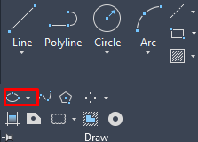 GIÁO TRÌNH AUTOCAD-KHÓA HỌC TRA CỨU QUY HOẠCH VÀ DỊCH VỤ HỖ TRỢ CẤP SỔ VÀ XIN PHÉP XÂY DỰNG, HOÀN CÔNG