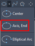GIÁO TRÌNH AUTOCAD-KHÓA HỌC TRA CỨU QUY HOẠCH VÀ DỊCH VỤ HỖ TRỢ CẤP SỔ VÀ XIN PHÉP XÂY DỰNG, HOÀN CÔNG
