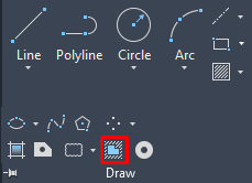 GIÁO TRÌNH AUTOCAD-KHÓA HỌC TRA CỨU QUY HOẠCH VÀ DỊCH VỤ HỖ TRỢ CẤP SỔ VÀ XIN PHÉP XÂY DỰNG, HOÀN CÔNG