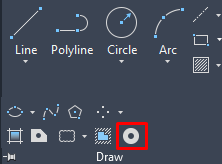 GIÁO TRÌNH AUTOCAD-KHÓA HỌC TRA CỨU QUY HOẠCH VÀ DỊCH VỤ HỖ TRỢ CẤP SỔ VÀ XIN PHÉP XÂY DỰNG, HOÀN CÔNG