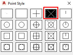 GIÁO TRÌNH AUTOCAD-KHÓA HỌC TRA CỨU QUY HOẠCH VÀ DỊCH VỤ HỖ TRỢ CẤP SỔ VÀ XIN PHÉP XÂY DỰNG, HOÀN CÔNG