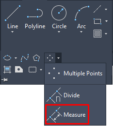 GIÁO TRÌNH AUTOCAD-KHÓA HỌC TRA CỨU QUY HOẠCH VÀ DỊCH VỤ HỖ TRỢ CẤP SỔ VÀ XIN PHÉP XÂY DỰNG, HOÀN CÔNG